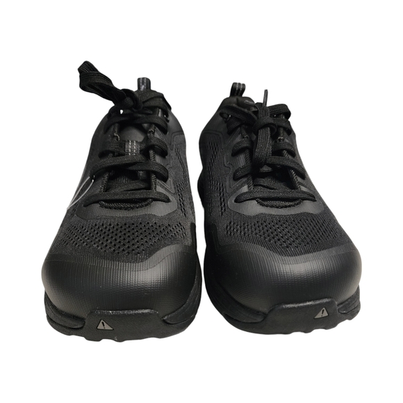 KEEN Utility Women's NWOT Sparta 2 Low Height Hard Toe Industrial Work Shoes 8W - Picture 8 of 12